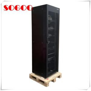 Buy cheap HUAWEI TP481000B-N20B2 Outdoor Power Supply System In  Cabinet from wholesalers