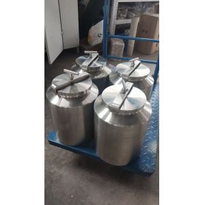 Buy cheap Extreme End Of The Laboratory Scale Micro Planetary Ball Mill from wholesalers