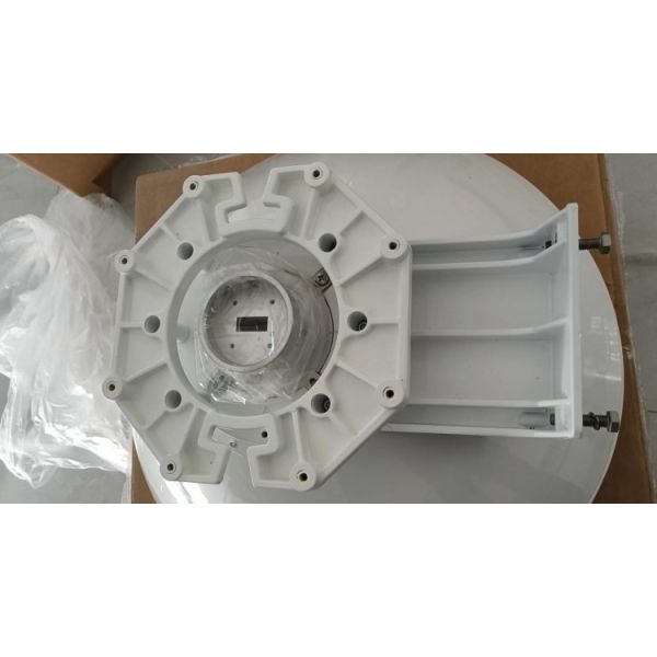 Wireless Microwave Antenna for Huawei Dual Polarization Direct Separate Mount A15D06HAC