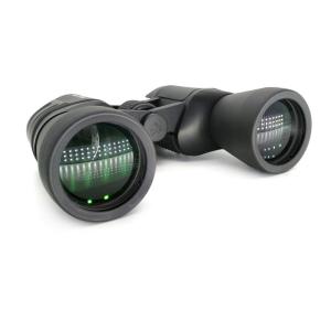 Buy cheap Powerful 10 X 50 Binoculars For Adults Bird Watching from wholesalers