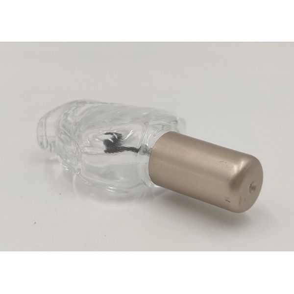 Buy cheap Min Spray Perfume Glass Bottle Convenient For Carrying from wholesalers