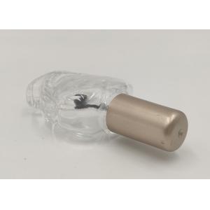 Buy cheap Min Spray Perfume Glass Bottle Convenient For Carrying from wholesalers