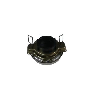 China ISUZU TFR2001 MT CLU RELEASE BEARING SEAT 8943282380 on sale