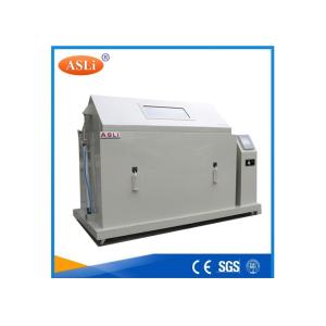 Temperature Humidity Combined Environmental Test Systems Painting Coated