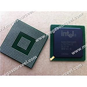 Buy cheap Computer IC Chips 82801GBM GPU chip INTEL Computer IC Chips from wholesalers