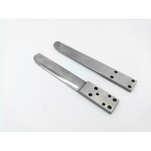 Buy cheap Mould Cutter Grinder Parts ISO Certification Lithium Electricity Industry Use product