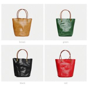 Buy cheap Custom Women Handbag from wholesalers