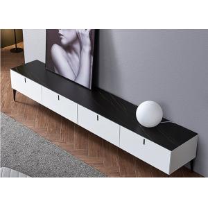 Buy cheap 20x40x43cm Coffee Table Sets With Matching TV Stand from wholesalers
