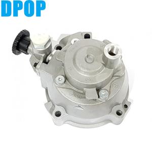 Buy cheap Diesel Engine Truck Fuel Pump 0683694 Standard 1 Year Warranty from wholesalers