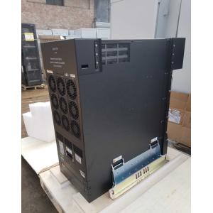 Buy cheap 02351PMJ NE9000-8 Huawei Telecom Router CR9PBKP08ADC Chassis DC Components from wholesalers