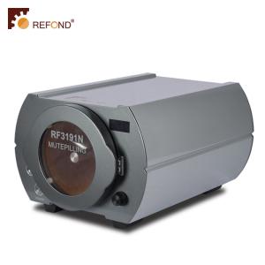 REFOND Random Tumble Pilling Test Machine