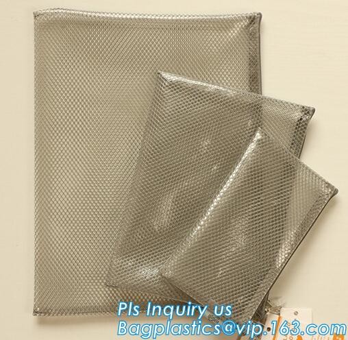 China Expandable carriable a4 document bag with hanger, PVC EVA mesh pouch a4 b4 size file cover, File Folder Baqg PVC Mesh Po on sale China Expandable carriable a4 document bag with hanger, PVC EVA mesh pouch a4 b4 size file cover, File Folder Baqg PVC Mesh Po on sale