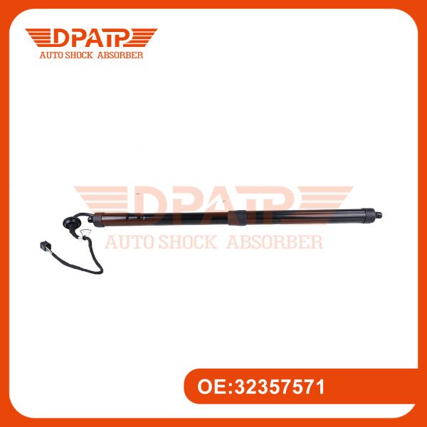 Quality Auto Electric Tailgate Lift 32357571 Rear Left And Right VOLVO V60 2019 for sale