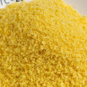 Buy cheap Dry Bread Crumbs Panko For Your Baking Business from wholesalers