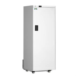China Minus 40 Degree High Quality Ultra Low Temperature Vaccines Freezer With 7 Inner Drawers on sale