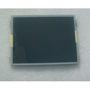 Buy cheap CLAA104XA01CW 10.4'' 1024*768 CCFL TFT-LCD Display  PANEL from wholesalers