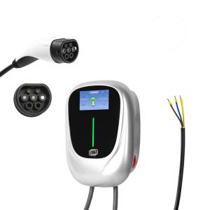 Buy cheap Openresty Server Electrically powered Vehicle Power Recharging Station and Efficiency from wholesalers