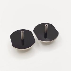 Buy cheap SMT N610004673AA 162 Nozzle NPM CM 602 402 202 8 Head SMT Pick Place Machine from wholesalers