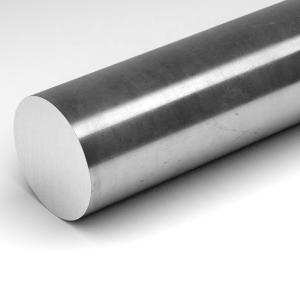Buy cheap Inconel 600 4mm To 600mm Stainless Steel Bright Bar product