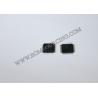 Buy cheap 8-Bit Microcontroller Programmable IC Chip ATMEGA328P-AU With 4/8/16/32K Bytes from wholesalers