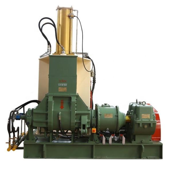 Buy cheap Boost Your Production Efficiency with Rubber Extruder Motorcycle Tube Making Machine from wholesalers