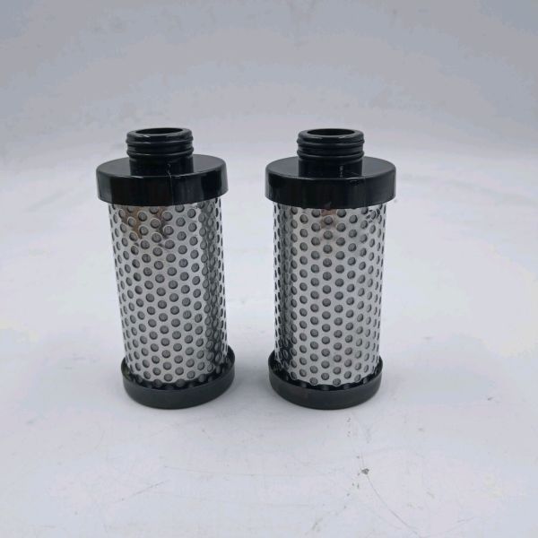 2901200509 Filter Element Replacement for Industrial Screw Air Compressor