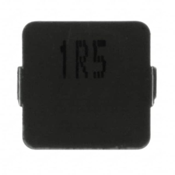 Buy cheap PCMC104T-1R5MN from wholesalers