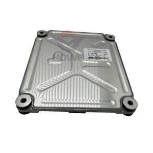 Buy cheap Machinery Repair Shops Excavator Control Unit D13B D13F Engine Controller Computer Board 21107008 from wholesalers
