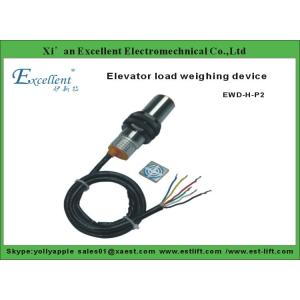 Buy cheap Load weighing device EWD-H-P2 from wholesalers