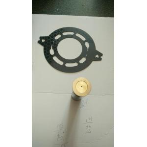 Buy cheap Concrete Rexroth Pump Parts PV90R030 PV90R042 PV90R55 PV90R75 PV90R100 PV90R130 from wholesalers