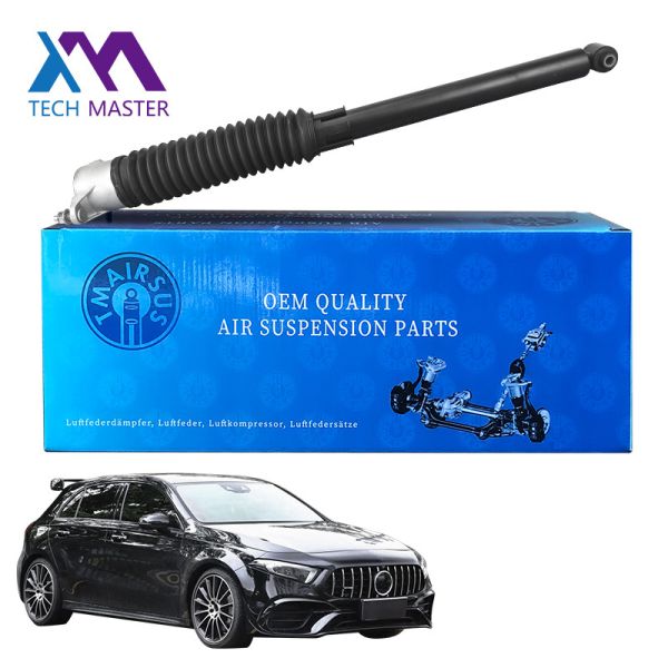 Buy cheap 1773206303 Air Spring Rate Adjustable Adjustable Suspension Shock for Enhanced Performance from wholesalers