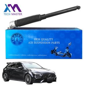 Buy cheap 1773206303 Air Spring Rate Adjustable Adjustable Suspension Shock for Enhanced Performance from wholesalers