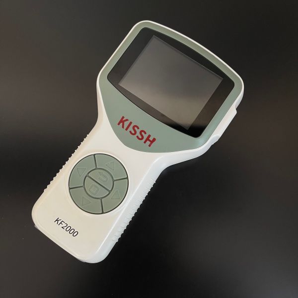 Buy cheap Handset / Portable Neutralizing Antibody Rapid Test Kit Immunochromatography from wholesalers