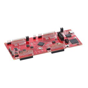 Buy cheap LAUNCHXL-F2800137 Embedded Solutions LaunchPad Development Kit For C2000 Real Time MCU from wholesalers