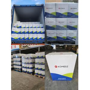 Buy cheap Pomegranate Peel Extract Powder Pomegranate Extract Punicalagin Ellagic Acid Polyphenol from wholesalers