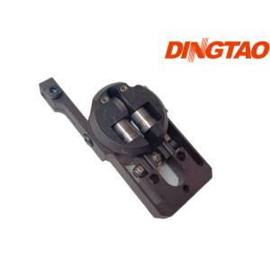 Buy cheap 91920001 Suit DT XLc7000 Parts Paragon Cutter Parts Assy Roller Guide Lower Gmc from wholesalers