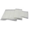 Buy cheap Soft Odorless Medical Gauze Pads , Breathable Abdominal Gauze Pads from wholesalers
