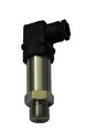 Buy cheap Diffused Silicone Pressure Sensor HPT-6 from wholesalers