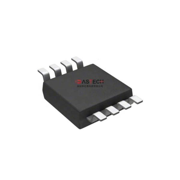 Quality MAX17215X+T for sale