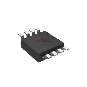 Buy cheap MAX7311AUG+T from wholesalers