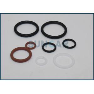 VOE11160911 Control Valve Seal Kit For SUNCARSUNCARVOLVO L90B L90C L90D L120B