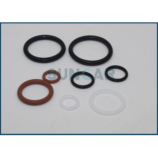 VOE11160911 Control Valve Seal Kit For SUNCARSUNCARVOLVO L90B L90C L90D L120B