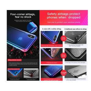 Buy cheap New design TPU case for iphone11, 11Pro, 11Max 2019 Apple iphone，newest mobile phone case from wholesalers