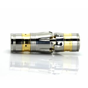 Electronic Cigarette Mechanical Clone Mod, Maraxus Mod