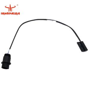 Switch, Assy, Limit, Y Ovrtrvl, Beam Auto Cutter Spare Part No 75377000 For