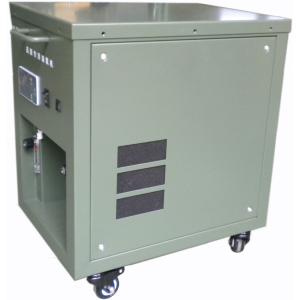 China 8AC OXYGEN CONCENTRATOR on sale