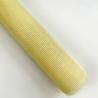 Buy cheap 18*16 Fiberglass Mosquito Net Mesh 33 Tex Yarn With Long Lasting Performance from wholesalers
