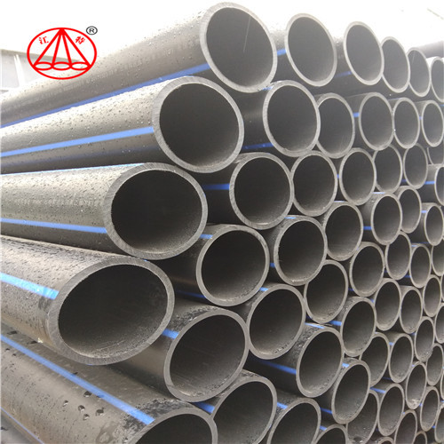 Buy cheap AS4130/AS4129 Standard Plastic Water Pipe , Polyethylene Plastic Pipe from wholesalers