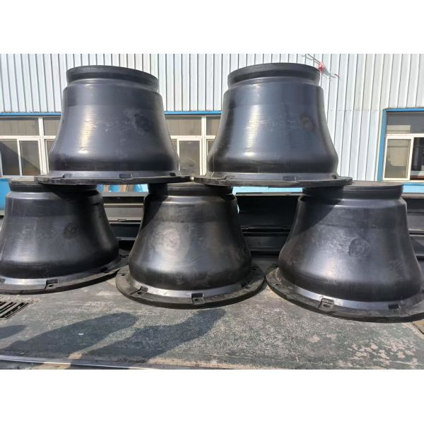 Quality Super Cone Fender for sale