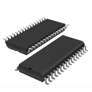 Buy cheap LT1161IN#PBF LT1161CN#PBF LT1161ISW#PBF LT1161CSW#PBF LT1161CSW#TRPBF LT1161ISW#TRPBF electronic integrated circuits from wholesalers